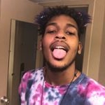 Profile Picture of Elijah Alejandro Coleman (@elithemsft) on Instagram