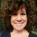 Profile Picture of Michele Smithgall (@makesomethin) on Pinterest