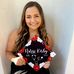 Profile Picture of Kirby Webb (@kirby.webb.5) on Facebook