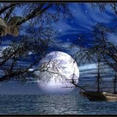 Profile Picture of Rohit Shankar (@rohitshankar6) on Twitter