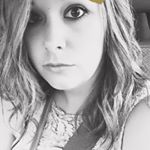 Jessica Acheson - Instagram Profile Picture of Jessica Acheson (@jessica.acheson) on Instagram