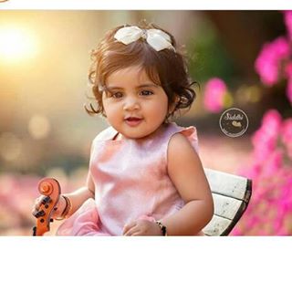 Profile Picture of Sivakami Krishnan (@sivakami.krishnan.923) on Facebook
