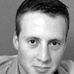 Profile Picture of Yannick Gleser (@yannick.gleser) on Facebook