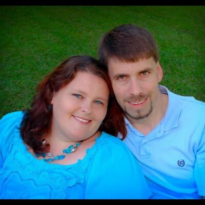 Profile Picture of Amanda Hays (@amandahays625) on Twitter