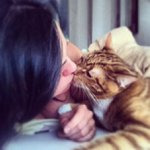 Profile Picture of Embree Donaldson (@logicagentgrinder) on Instagram