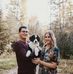 Profile Picture of Joshua Fournier (@joshua.fournier.71) on Facebook