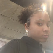 Profile Picture of Makayla Richardson (@makaylarichardson602) on Youtube