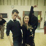 Caleb Cullen - Instagram Profile Picture of Caleb Cullen (@calebcullen) on Instagram