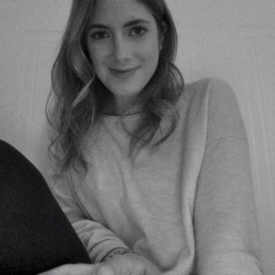 Profile Picture of Myriam Martin-Brochu (@MyriamMartinB) on Twitter