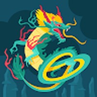 Profile Picture of Jorge Arredondo (@jorge-arredondo-70) on Quora