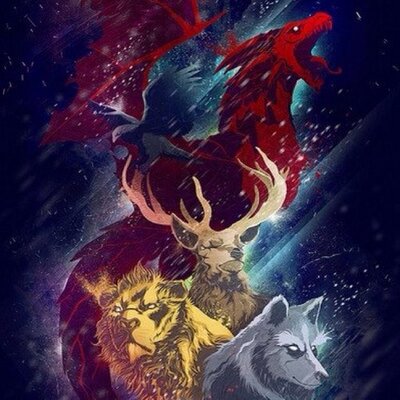 Profile Picture of Jason Coppola (@jcoppola07) on Twitter