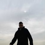 Profile Picture of Omar Mira (@omarmira) on Instagram