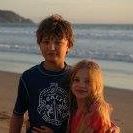 Profile Picture of edwardbloomer75 (@edwardbloomer75) on Tiktok