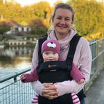 Profile Picture of Hayley Bateman (@hayley_bateman_) on Instagram