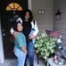 Profile Picture of Chasity Mckinney (@chasity.yarbrough.1) on Facebook