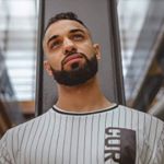 Profile Picture of Joel (@joelneverson) on Instagram