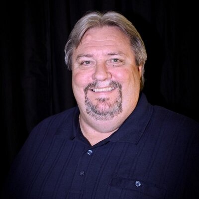Profile Picture of Chris Convery (@ISELL4MARONDA) on Twitter