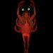 Profile Picture of Clara Crabtree (@ccrabtree0139) on Pinterest