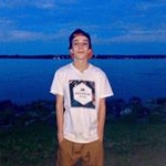 Francois Larouche - Instagram Profile Picture of Francois Larouche (@franklarouche) on Instagram