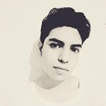 Profile Picture of Hector Jeremy (@jeremy_vilchis) on Instagram