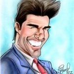 Profile Picture of Steven Leyser (@steven_leyser) on Instagram