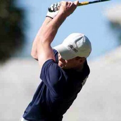 Profile Picture of Curt (@CurtCollopy) on Twitter