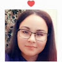 Profile Picture of Deborah Locklear (@deborah-locklear-4) on Quora