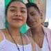 Profile Picture of Jonathan Agustin (@jonathan.agustin.900) on Facebook