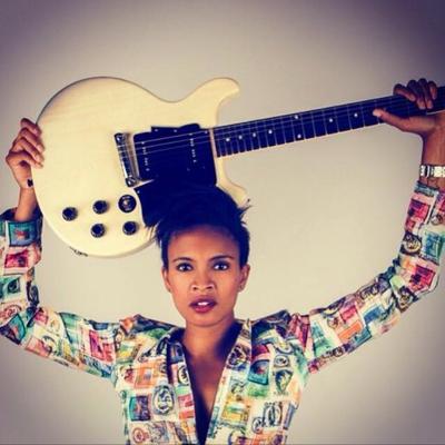 Profile Picture of Angie Swan (@theangieswan) on Twitter