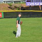 Profile Picture of Jacob Hamel (@hameljacob1) on Instagram