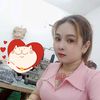 Profile Picture of Nguyen Trinh (@trinhnguyen.682) on Tiktok