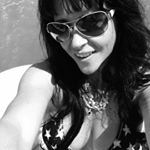 Profile Picture of Christina Treadwell (@purdy360) on Instagram