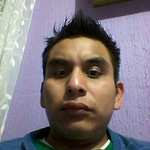 Profile Picture of Arturo Ramirez (@arturo280) on Flickr