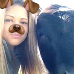 Sarah Nitzel - Instagram Profile Picture of Sarah Nitzel (@sarah_nitzel) on Instagram