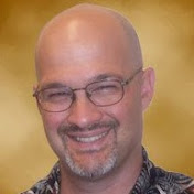 Profile Picture of Patrick Marks (@patrickmarks651) on Youtube
