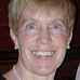 Profile Picture of Marcie Grant Dahlen (@marciegrant.dahlen.3) on Facebook