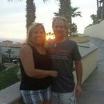 Profile Picture of Mark Neville (@fireman19641) on Instagram