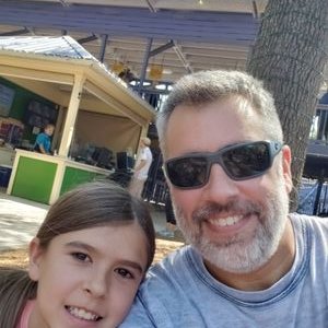 Profile Picture of JoeMilam (@JoeMilam4) on Twitter