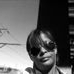 Profile Picture of Adeebah Daniels (slow) (@Adeebah-Daniels) on Facebook