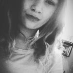 Profile Picture of kassandra Anderson (@kaslanderson10) on Instagram