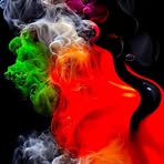 Profile Picture of Nathan Rucker (@nathan.rucker.2025) on Facebook