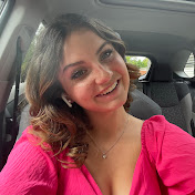 Profile Picture of Taelyn Hagans (@taelynhagans) on Youtube