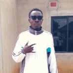 Profile Picture of Jae Cool (@jae.cool.2025) on Facebook