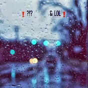 Profile Picture of Harley Toth (@harleytoth9228) on Youtube