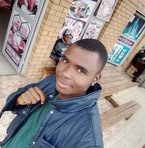 Profile Picture of Bradley Brandon (@Bradley-Brandon) on Facebook