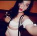 Profile Picture of Lucia Barrera (@lucia.barrera.12764) on Facebook