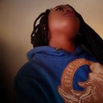 Profile Picture of janet michael (@jannymic) on Instagram
