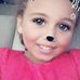 Profile Picture of Kendra Locklear (@kendra.locklear.56) on Facebook