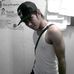 Profile Picture of Michael Cardinal (@michael.cardinal.5205) on Facebook