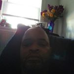 Paul Blackshear - Instagram Profile Picture of Paul Blackshear (@paulblackshear) on Instagram